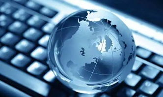 专业选择指南 考公务员更具优势的类别——聚焦网络与信息安全与软件开发