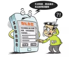 筑牢网络保密防线 中国保密在线软件开发与信息安全实践