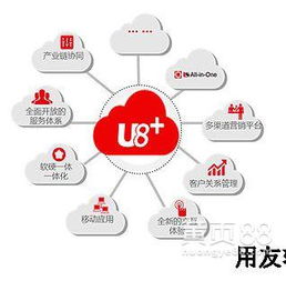 福州益友软件 安全可靠的福建用友开发商，专注于网络与信息安全软件开发