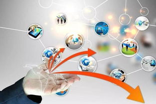 餐餐安携手江苏融玖信息 以数字技术共筑食品安全监管新防线